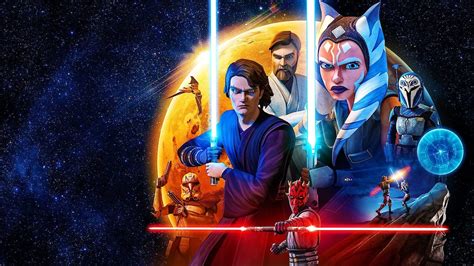 star wars clone wars all season watch online for free|star wars all episodes download.